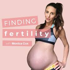 Finding Fertility
