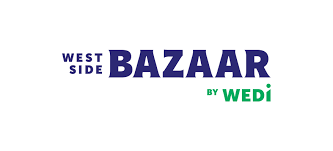 The West Side Bazaar