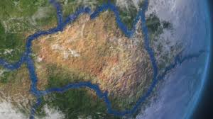 Image result for continental drift