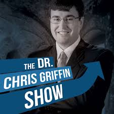 Dr. Chris Griffin Show: Dental Headlines