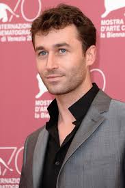 Actor James Deen attends &#39;The Canyons&#39; Photocall during The 70th Venice International Film Festival at Palazzo Del Casino on August 30, ... - James%2BDeen%2BCanyons%2BPhoto%2BCall%2BVenice%2BKdc3tUnz7_wl