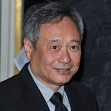 Ang Lee Net Worth - biography, quotes, wiki, assets, cars, homes ... via Relatably.com