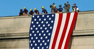 Image result for 9/11 pictures