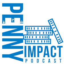 Penny Impact Podcast