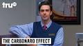 carbonaro effect train station episode from www.outtraveler.com