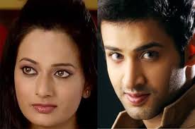 Neha Janpandit and Kanan Malhotra. TV News. Mallika to sacrifice her love for Daljeet in Rab... Zee TV&#39;s Rab Se Sohna Isshq, produced by Jay... read more - neha