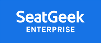 SRO | SeatGeek Enterprise