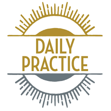 The Daily Practice