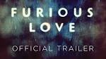 Furious Love
