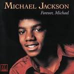 Forever, Michael