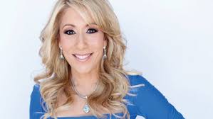 Dan Greiner. Lori Greiner. Lori Greiner, one of the &quot;sharks&quot; on ABC&#39;s Shark Tank, gives The Hollywood Reporter her picks for the best and worst commercials ... - lori_greiner_h