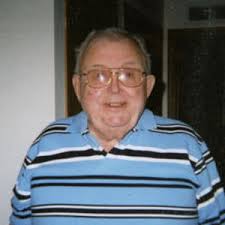Robert Gilpin Obituary - Saint Joseph, Michigan - Tributes.com - 1066474_300x300_1