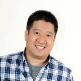 Hot Topic Employee Albert Kao's profile photo