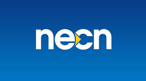Image result for necn ceo corner