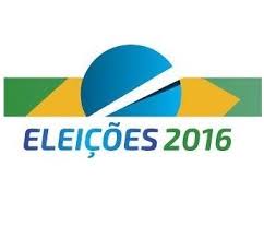 Resultado de imagem para Imagens eleições 2016