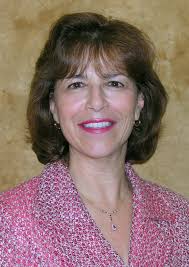 GWYNEDD VALLEY, PA (08/26/2010)(readMedia)-- Gwynedd-Mercy College appointed Linda Ann Galante, of Philadelphia, Pa., to its Board of Trustees. - LindaGalante