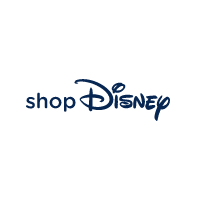 40% off shopDisney Coupons & Promo Codes 2022
