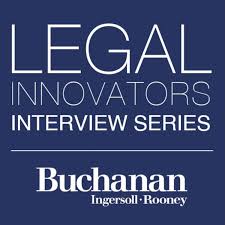Legal Innovators Interview Series