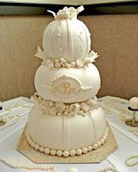 Résultat de recherche d'images pour "cake mariage"