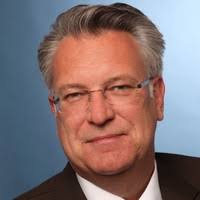 Bundesdruckerei Employee Ulrich Kuhlmann's profile photo
