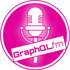 GraphQL.FM