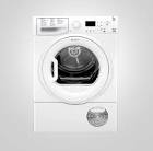 Contact Us - Hotpoint UK