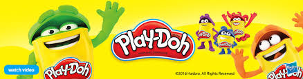 Image result for play doh