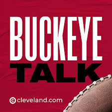 Buckeye Talk: Ohio State podcast by cleveland.com
