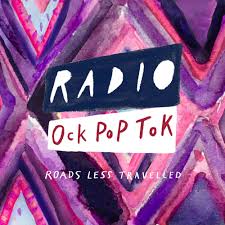 Radio Ock Pop Tok