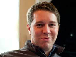 The SAIcast Asks StumbleUpon&#39;s Garrett Camp. Why Would A CEO Sell His Company For $75 Million And Then Buy It Back? – The SAIcast Asks StumbleUpon&#39;s Garrett ... - why-would-a-ceo-sell-his-company-for-75-million-and-then-buy-it-back--the-saicast-asks-stumbleupons-garrett-camp