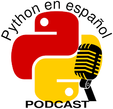 Python en español