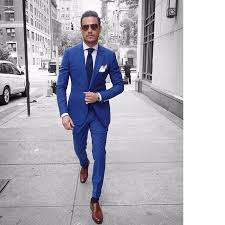 Image result for italian suits
