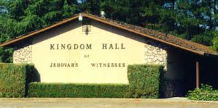 Image result for Kingdom hall