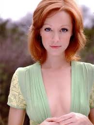 Lindy Booth Headshot - P 2012. Lindy Booth is in talks to play Night Bitch in Kick-Ass 2: Balls to the Wall. Jeff Wadlow is directing the sequel, ... - lindy_booth_headshot_a_p