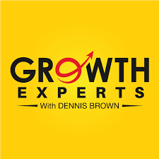 Growth Experts with Dennis Brown