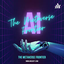 The Metaverse Frontier