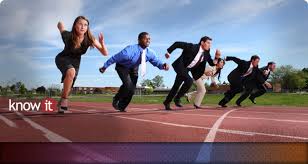 Image result for Rat race