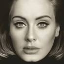 Adele Adele