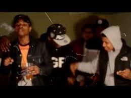 n gage 2.0 download free for nokia n97 reviews