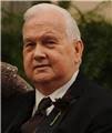 David Earl Pittman, 70, of Milton, passed away, Friday, September 30, 2011. - 26b09b6a-47ea-4415-a485-10a009f4007a