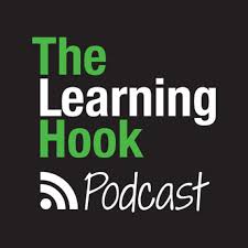 The Learning Hook Podcast