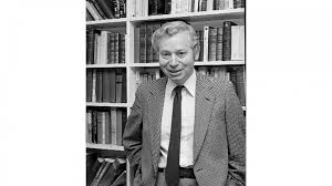 Nobel prize-winning physicist Steven Weinberg dies at 88 - ABC News