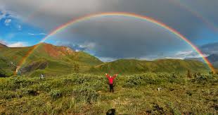 Image result for rainbow images