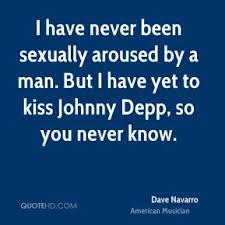 Dave Navarro Quotes | QuoteHD via Relatably.com