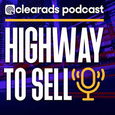 Amazon Advertising PPC Podcast - Highway to Sell