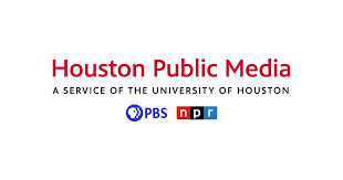 cosmology – Houston Public Media