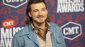 Country star Morgan Wallen to headline PNC Park