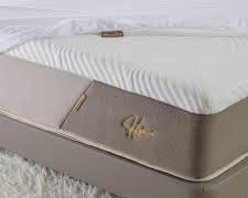 Image of Minocasa The Cloud mattress topper