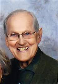 Robert Buchberger Obituary. Service Information. Visitation. Friday, March 04, 2011. 04:00p.m. - 07:00p.m. McMillan Funeral Home - fe847102-a17a-42cc-a28c-05fdb5bdb0b9