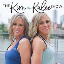 The Kim and Kalee Show